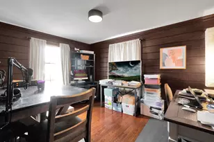 53 Fruit Hill Dr, Chillicothe, OH 45601 - Photo 18