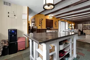 53 Fruit Hill Dr, Chillicothe, OH 45601 - Photo 10