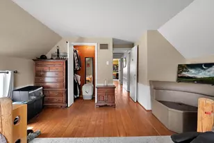 53 Fruit Hill Dr, Chillicothe, OH 45601 - Photo 20