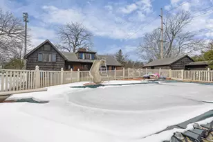 53 Fruit Hill Dr, Chillicothe, OH 45601 - Photo 36