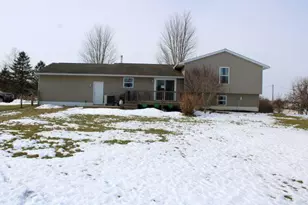 12058 Dunham Rd, Mount Vernon, OH 43050 - Photo 10