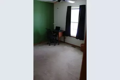 12058 Dunham Road, Mount Vernon, OH 43050 - Photo 24