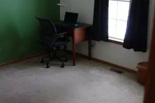 12058 Dunham Rd, Mount Vernon, OH 43050 - Photo 24