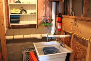 12058 Dunham Rd, Mount Vernon, OH 43050 - Photo 28