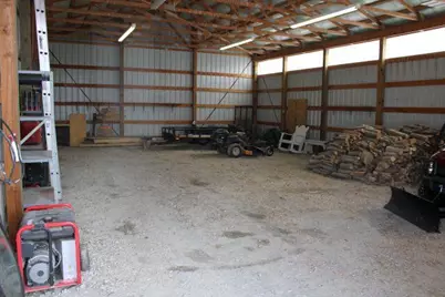 12058 Dunham Road, Mount Vernon, OH 43050 - Photo 6