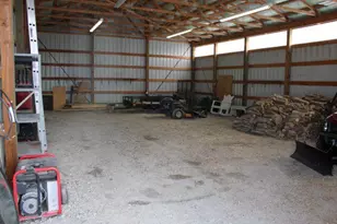 12058 Dunham Rd, Mount Vernon, OH 43050 - Photo 6