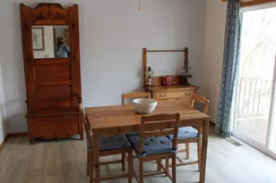 12058 Dunham Rd, Mount Vernon, OH 43050 - Photo 18