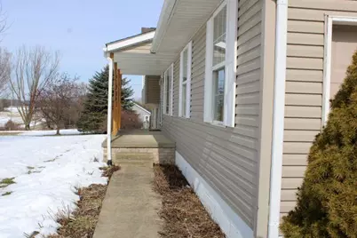 12058 Dunham Road, Mount Vernon, OH 43050 - Photo 4