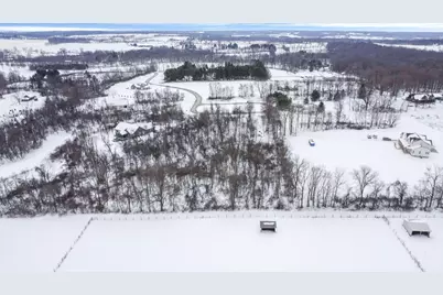 Lot 7 Mockingbird Lane, Granville, OH 43023 - Photo 20