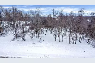 Lot 7 Mockingbird Lane, Granville, OH 43023 - Photo 16