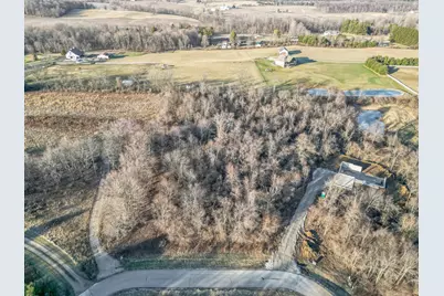 Lot 7 Mockingbird Lane, Granville, OH 43023 - Photo 1