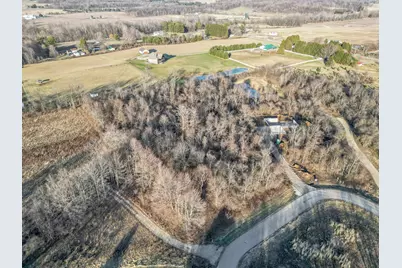 Lot 7 Mockingbird Lane, Granville, OH 43023 - Photo 4