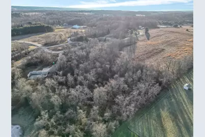 Lot 7 Mockingbird Lane, Granville, OH 43023 - Photo 6