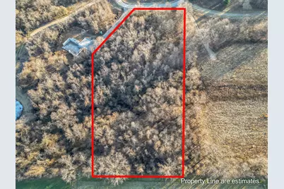 Lot 7 Mockingbird Lane, Granville, OH 43023 - Photo 2