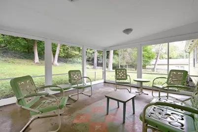 105 Chapin Place, Granville, OH 43023 - Photo 24