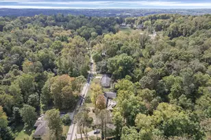 105 Chapin Pl, Granville, OH 43023 - Photo 32