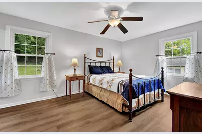 105 Chapin Place, Granville, OH 43023 - Photo 14