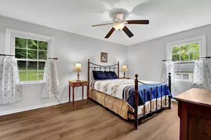 105 Chapin Pl, Granville, OH 43023 - Photo 14