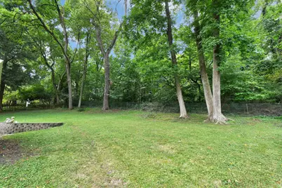 105 Chapin Place, Granville, OH 43023 - Photo 28