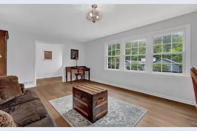 105 Chapin Place, Granville, OH 43023 - Photo 6