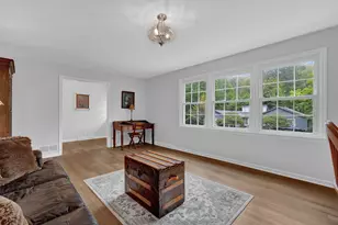 105 Chapin Pl, Granville, OH 43023 - Photo 6