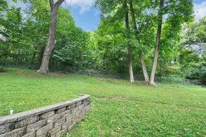 105 Chapin Place, Granville, OH 43023 - Photo 26