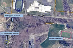 105 Chapin Pl, Granville, OH 43023 - Photo 4