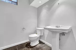 105 Chapin Pl, Granville, OH 43023 - Photo 22