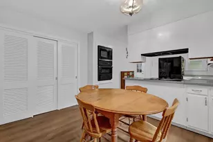 105 Chapin Pl, Granville, OH 43023 - Photo 10