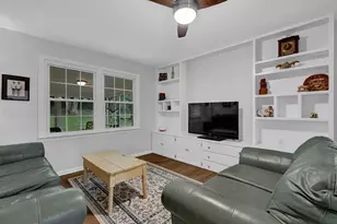 105 Chapin Pl, Granville, OH 43023 - Photo 8