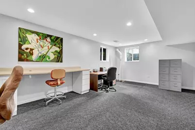 105 Chapin Place, Granville, OH 43023 - Photo 20