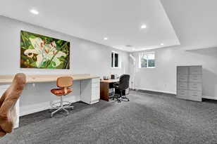 105 Chapin Pl, Granville, OH 43023 - Photo 20