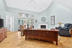 5987 Dunabbey Loop, Dublin, OH 43017 - Photo 22