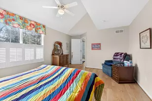 5987 Dunabbey Loop, Dublin, OH 43017 - Photo 30