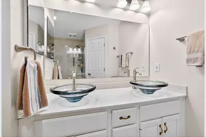 5987 Dunabbey Loop, Dublin, OH 43017 - Photo 34