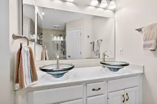 5987 Dunabbey Loop, Dublin, OH 43017 - Photo 34