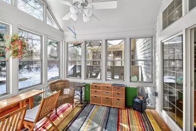 5987 Dunabbey Loop, Dublin, OH 43017 - Photo 28