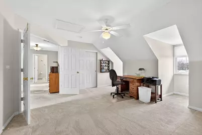 5987 Dunabbey Loop, Dublin, OH 43017 - Photo 44