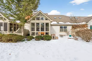 5987 Dunabbey Loop, Dublin, OH 43017 - Photo 4