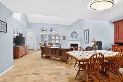 5987 Dunabbey Loop, Dublin, OH 43017 - Photo 12