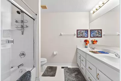 5987 Dunabbey Loop, Dublin, OH 43017 - Photo 48