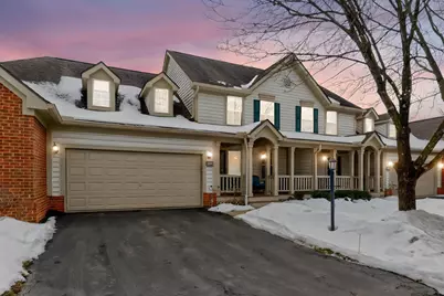 5987 Dunabbey Loop, Dublin, OH 43017 - Photo 2