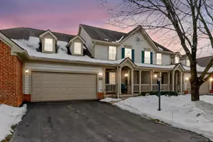 5987 Dunabbey Loop, Dublin, OH 43017 - Photo 2