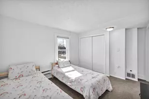 210 N 4th St, Kirkersville, OH 43033 - Photo 36