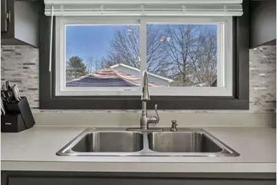 210 N 4th Street, Kirkersville, OH 43033 - Photo 22