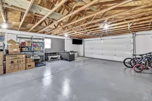 210 N 4th St, Kirkersville, OH 43033 - Photo 40