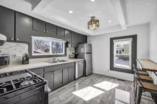 210 N 4th St, Kirkersville, OH 43033 - Photo 16