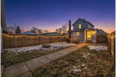 210 N 4th Street, Kirkersville, OH 43033 - Photo 46