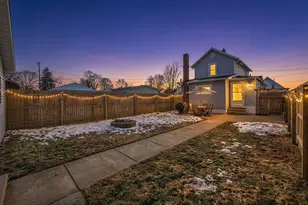 210 N 4th St, Kirkersville, OH 43033 - Photo 46