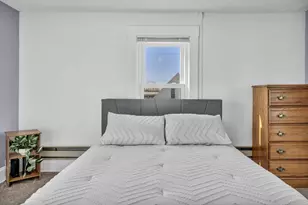 210 N 4th St, Kirkersville, OH 43033 - Photo 34